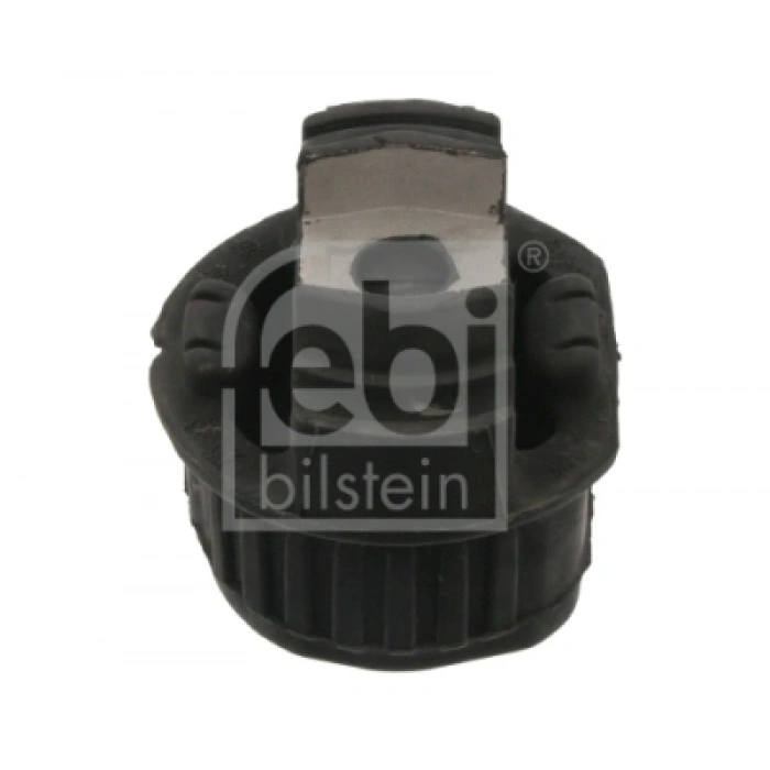 KÜLBÜTÖR KAPAK CONTA FIESTA/206 1.4 TDCI/HDI 02-12