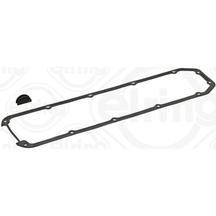 KÜLBÜTÖR KAPAK CONTA SETİ ALFA ROMEO 145-146-155-156