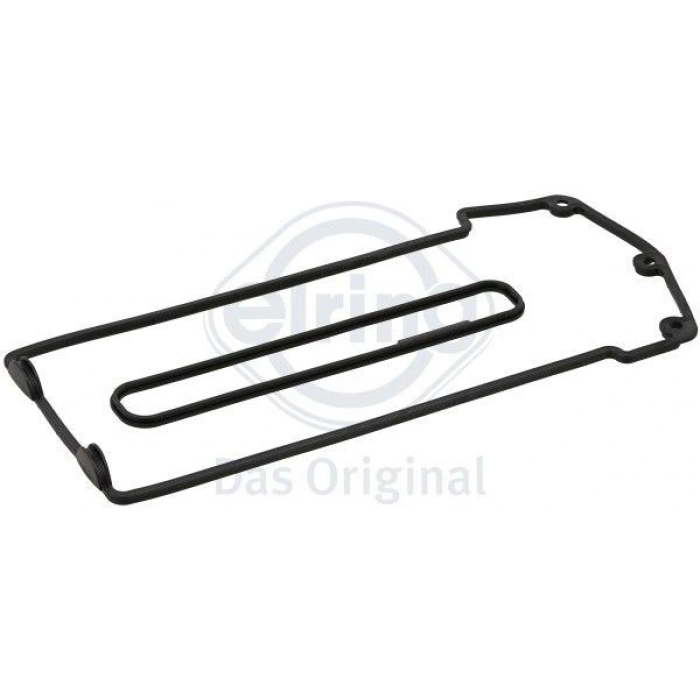 KÜLBÜTÖR KAPAK CONTA SETI BMW 116I 120I 316I 320I