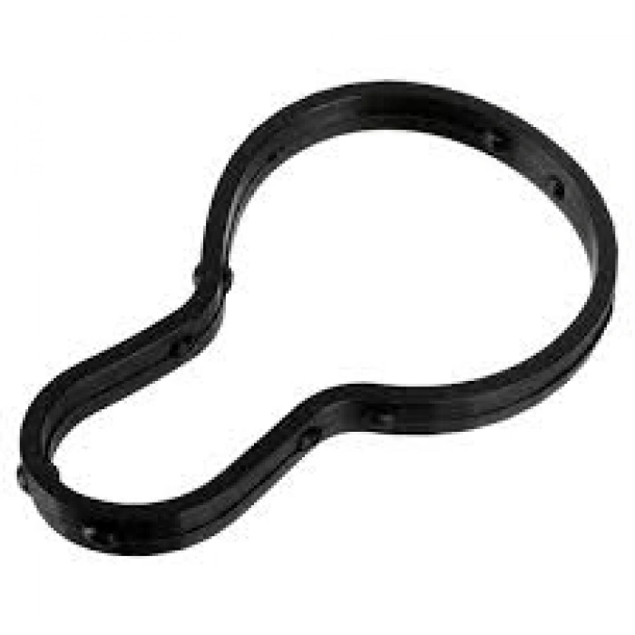 KULBUTOR KAPAK CONTA TAKIMI W202 W203 W211 W210