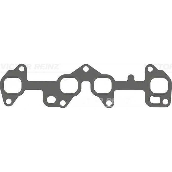 KÜLBÜTÖR KAPAK CONTASI