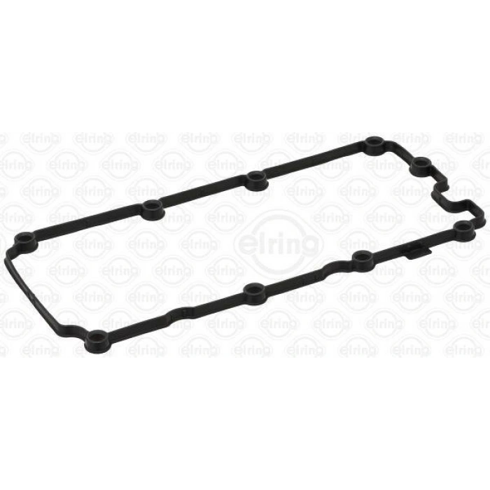 KÜLBÜTÖR KAPAK CONTASI 1-3 SİLİNDİR TOUAREG 3.0 TDI ASB BKN BMK BNG BPP