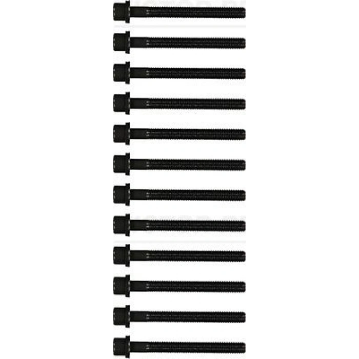 KULBUTOR KAPAK CONTASI