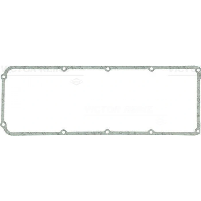 KÜLBÜTÖR KAPAK CONTASI