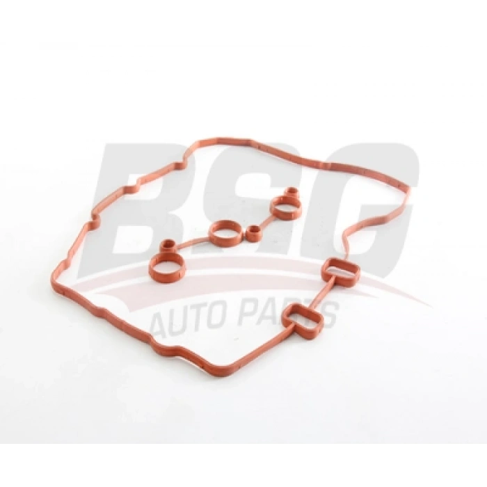 KÜLBÜTÖR KAPAK CONTASI 208/301/308 II (T9) /C4/CORSA F 1.2 BNZ. 12-