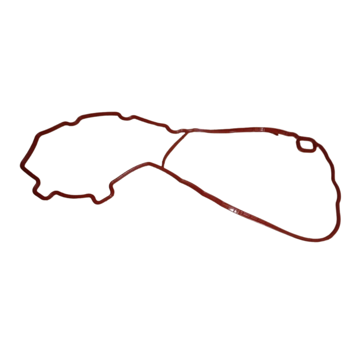 KÜLBÜTÖR KAPAK CONTASI ASTRA L GRANDLAND 208 308 2008 1.2 BNZ. 21-