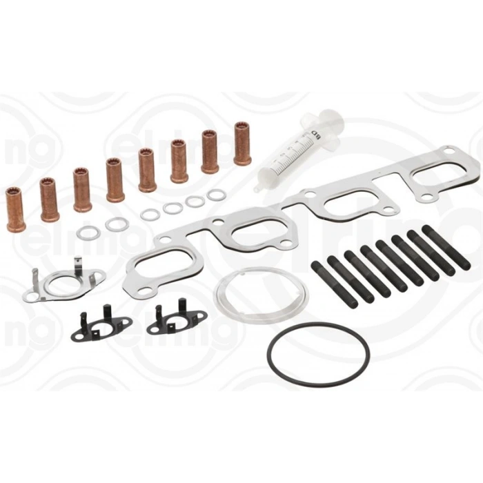 KÜLBÜTÖR KAPAK CONTASI AUDİ A1-A3-A4-A5-A6-Q2-Q3-Q5-TT/VW ARTEON-BEETLE-CADDY-CC-GOLF