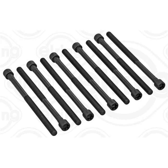 KÜLBÜTÖR KAPAK CONTASI BMW F10-F12-F15