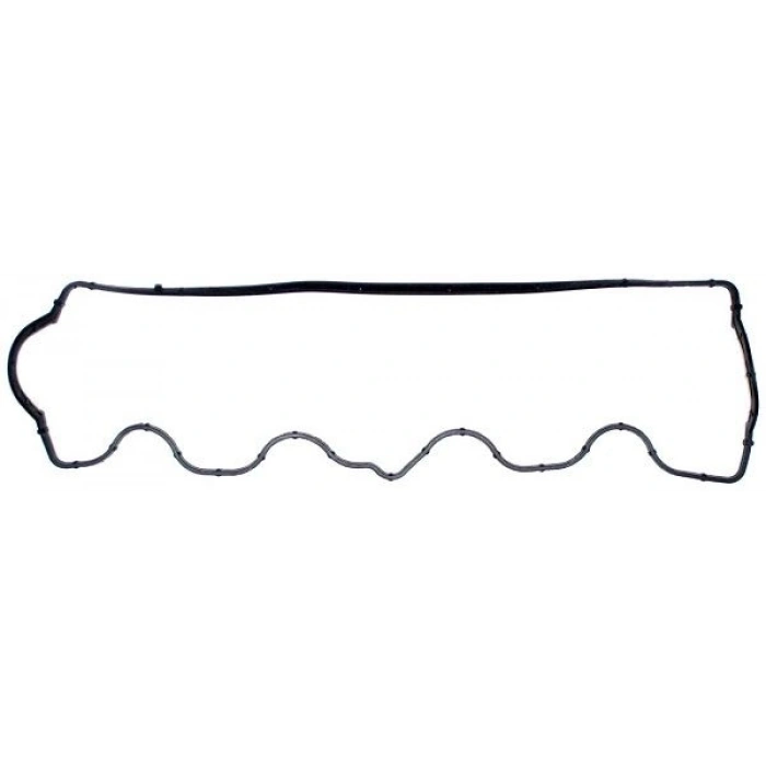 KÜLBÜTÖR KAPAK CONTASI DOBLMAREA ALFRA ROMEO 147 156 159 1.9 JTD