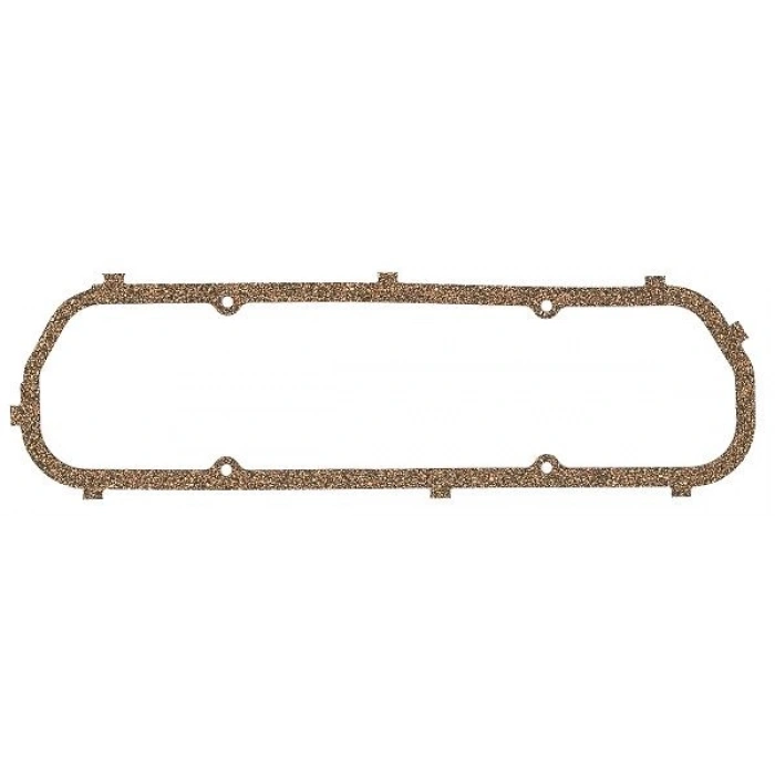 KÜLBÜTÖR KAPAK CONTASI ELR-364.380 FOCUS 2.0 16V 9804