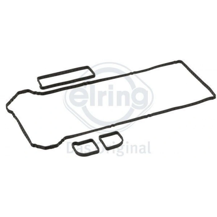 KÜLBÜTÖR KAPAK CONTASI FOCUS III MONDEO IV CMAX II 1.6TI