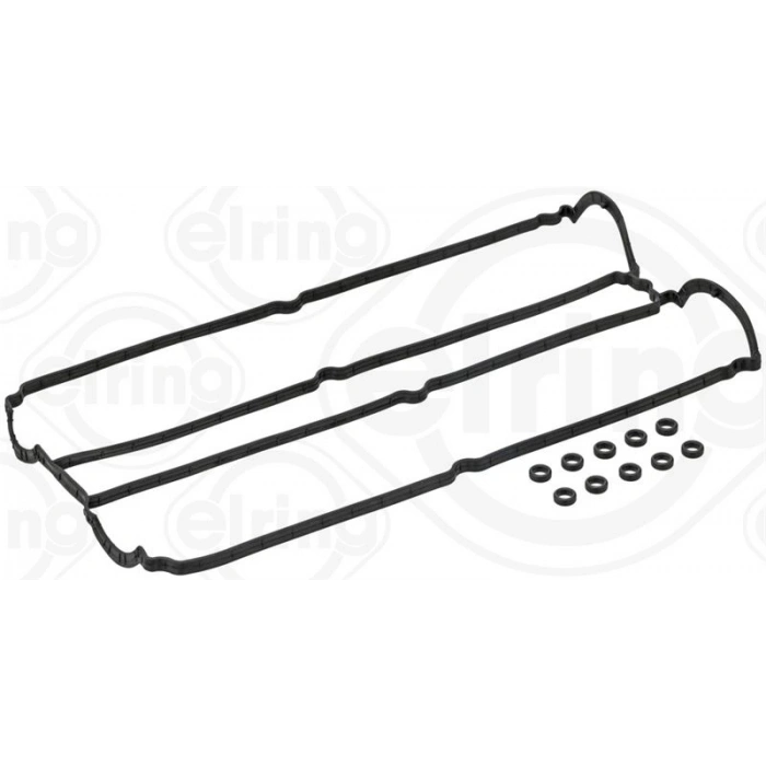 KÜLBÜTÖR KAPAK CONTASI HONDA CIVIC VII 00-05