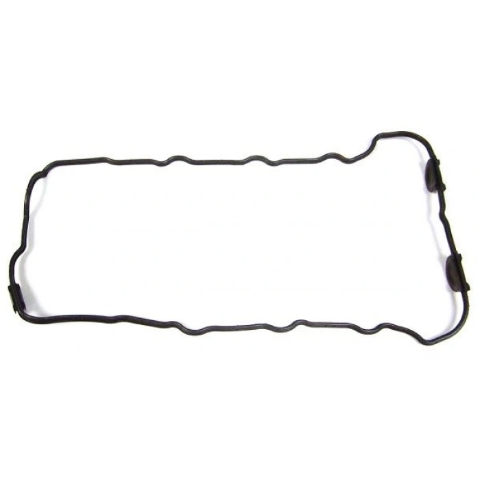 KÜLBÜTÖR KAPAK CONTASI NİSSAN ALMERA-PRİMERA