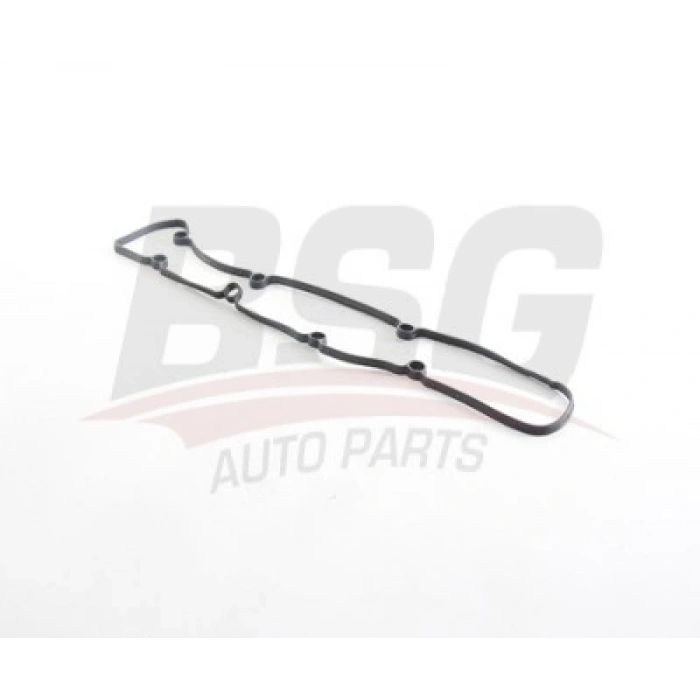 KÜLBÜTÖR KAPAK CONTASI PARTNER / BERLINGO 2.0 HDI 00-08