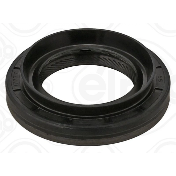 KÜLBÜTÖR KAPAK CONTASI PEUGEOT P2008-P208-P3008-P308-P408 P5