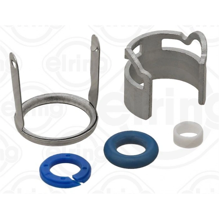 KÜLBÜTÖR KAPAK CONTASI RANGE ROVER III DISCOVERY III