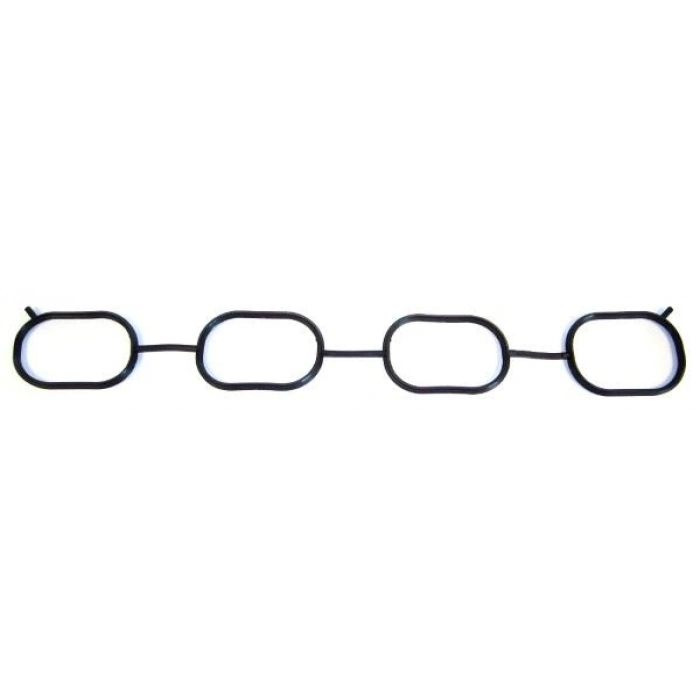 KÜLBÜTÖR KAPAK CONTASI SMART/MITSUBISHI COLT VI-LANCER VIII