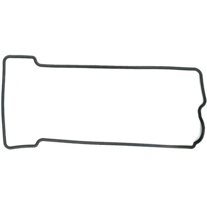 KÜLBÜTÖR KAPAK CONTASI SUZUKİ VİTARA I-II 94-07