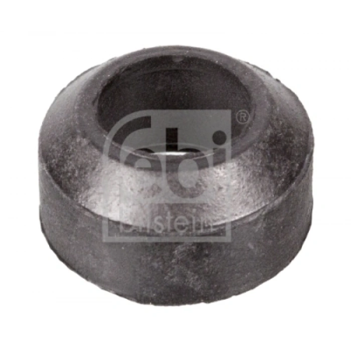 KÜLBÜTÖR KAPAK TAKOZU 915.009 UNIVERSAL BM 84-