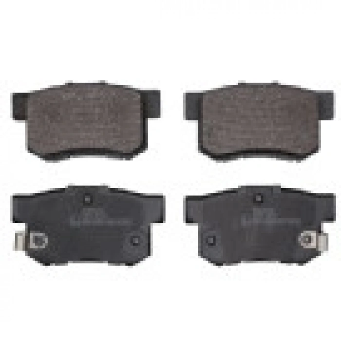 KULBUTOR KAPAK YAG AYIRICI GK2Q 6C757 AF TRANSIT V-362 V-363 V-710E 2.0 ECOBLUE 17-