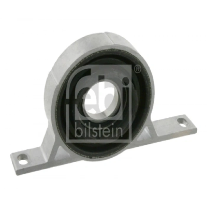 KÜLBÜTÖR TAPA VE PIN TAKIMI (YAG BUHARI) KIT TAPA ve PIN KULBULATOR TRANSIT V-347 V-362 V-363 RANGER [TKE] BM 11-