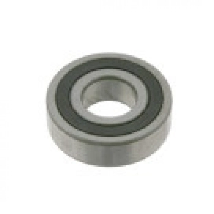 KÜLBÜTÖR ÜST KAPAK VE EKSANTRIK MIL KITI TRANSIT V-362 V-363 2.0 ECOBLUE 18-