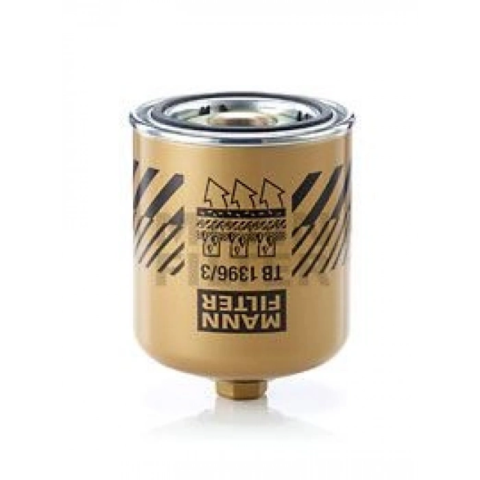 KURUTUCU FILT. KAMPANYALI