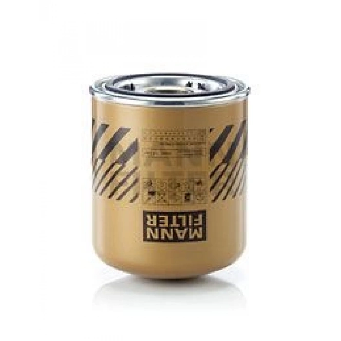 KURUTUCU FILT.DB T 2 86 -VARIO 97 - KAMPANYALI