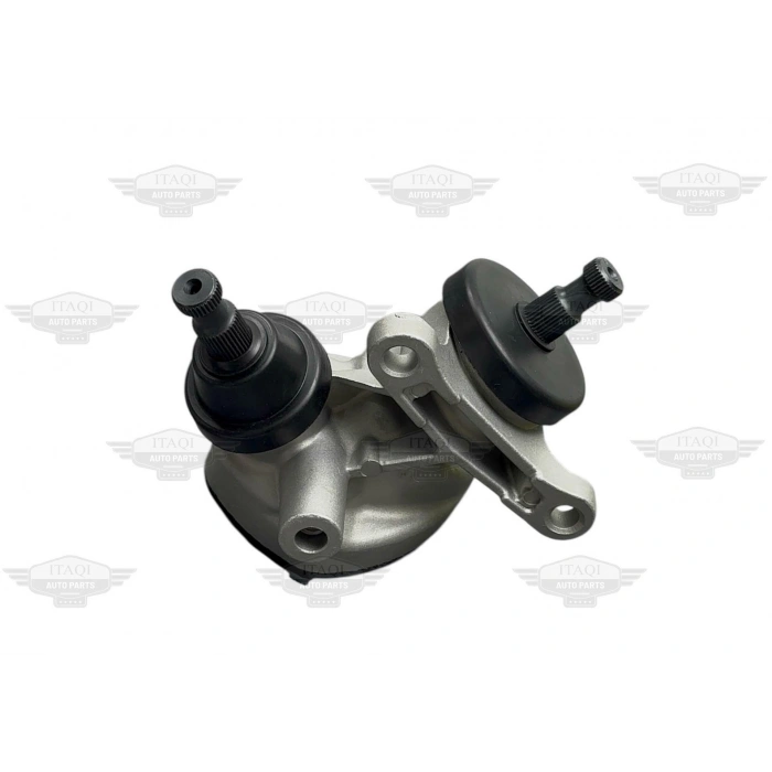 KUTU DİREKSİYON AKTARMA H100 97-08/L300 90-09