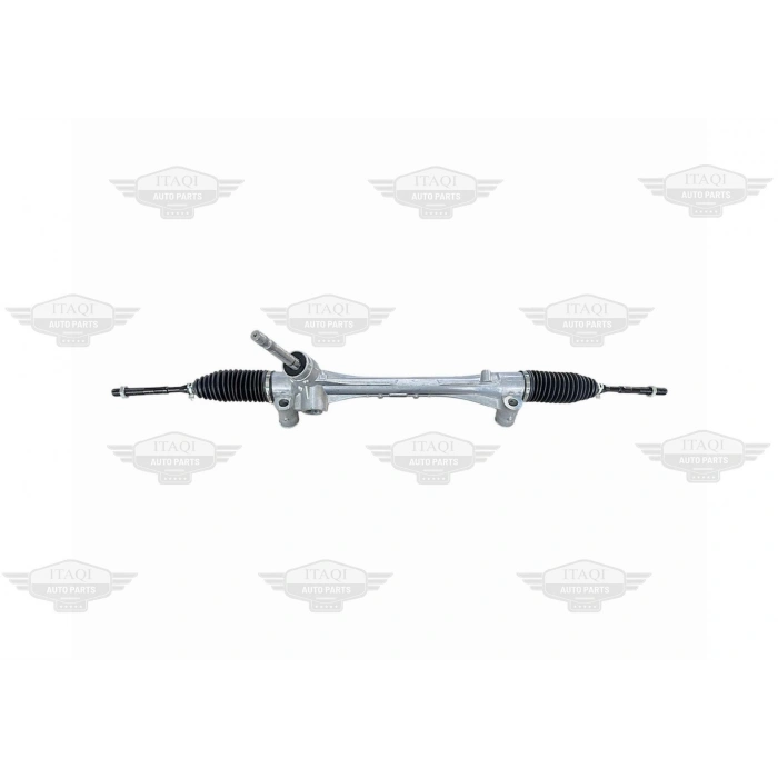 KUTU DİREKSİYON COROLLA 19-25/CHR 19-25