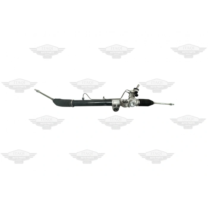 KUTU DİREKSİYON D-MAX 4X4 04-12