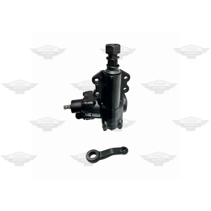 KUTU DİREKSİYON D22 97-01