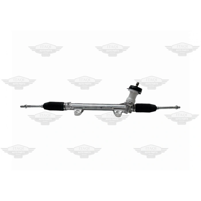 KUTU DİREKSİYON ELANTRA 11-15