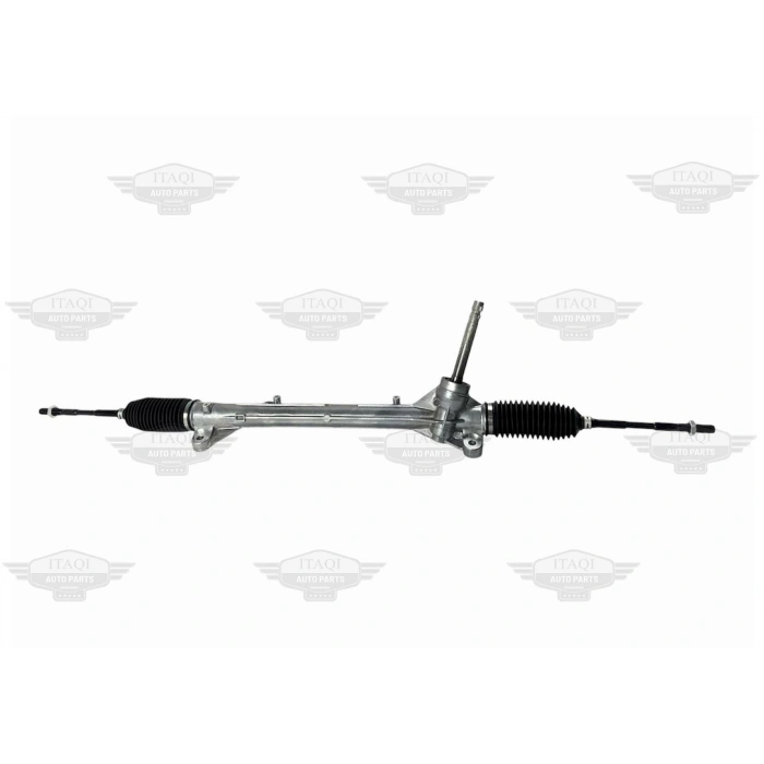 KUTU DİREKSİYON ELANTRA 16-21