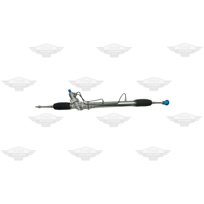 KUTU DİREKSİYON GRAND VİTARA 98-06