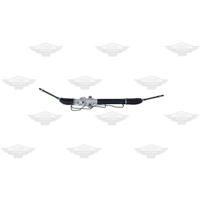 KUTU DİREKSİYON H100 KMYT 04-19