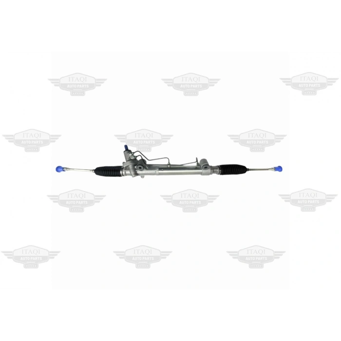 KUTU DİREKSİYON HILUX 4X2 06-09