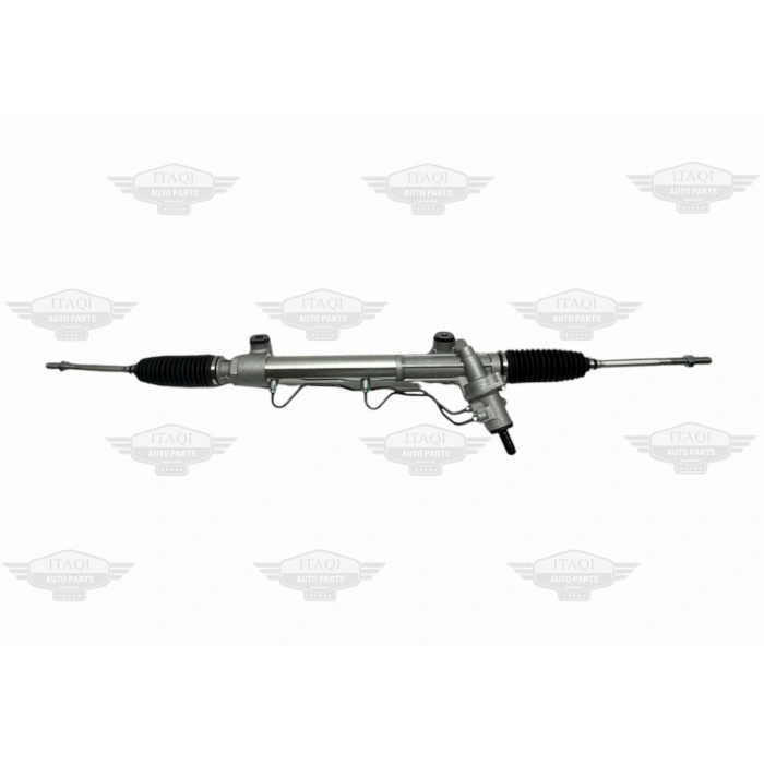 KUTU DİREKSİYON HILUX 4X4 06-09