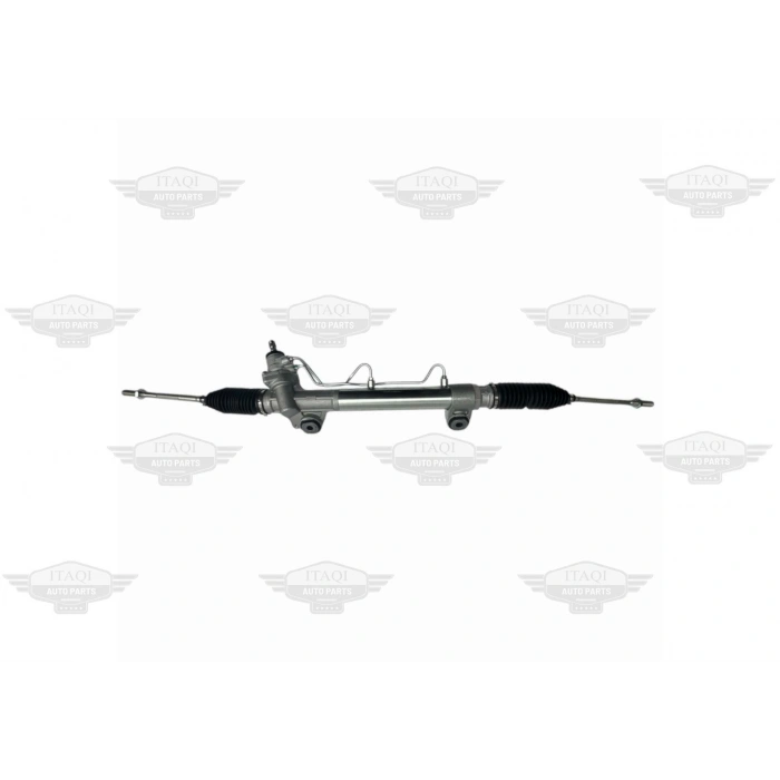 KUTU DİREKSİYON HILUX 4X4 15-24