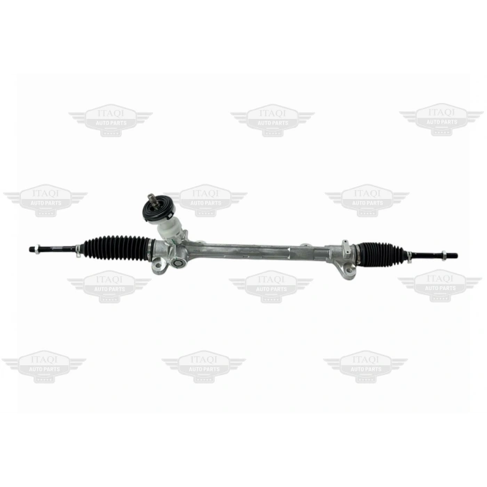 KUTU DİREKSİYON İ30 12-14