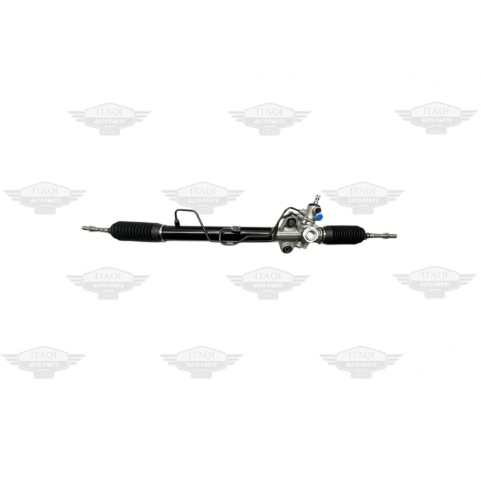 KUTU DİREKSİYON L200 4X4/4X2 07-14