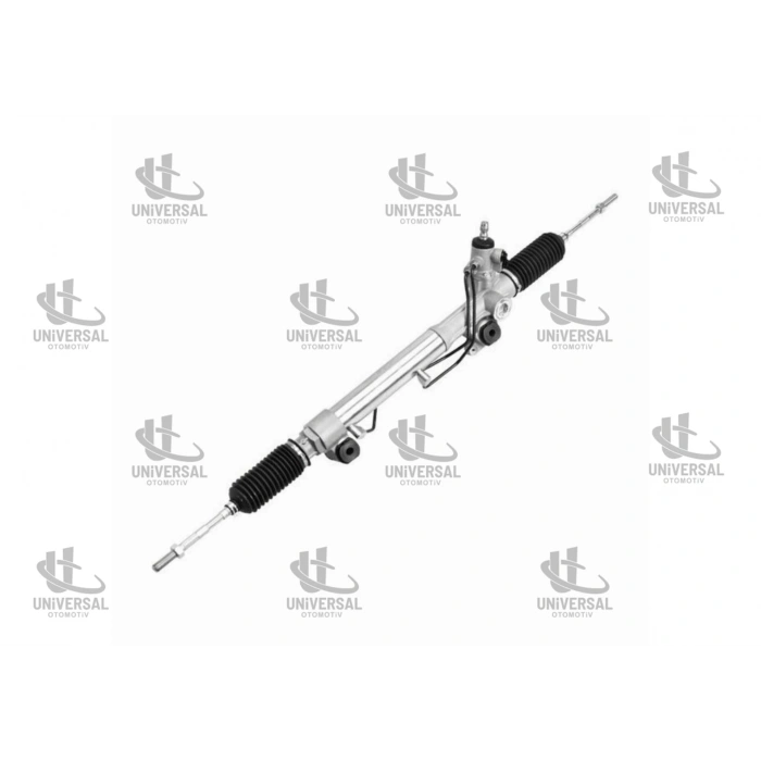 KUTU DİREKSİYON L200 4X4/4X2 15-18