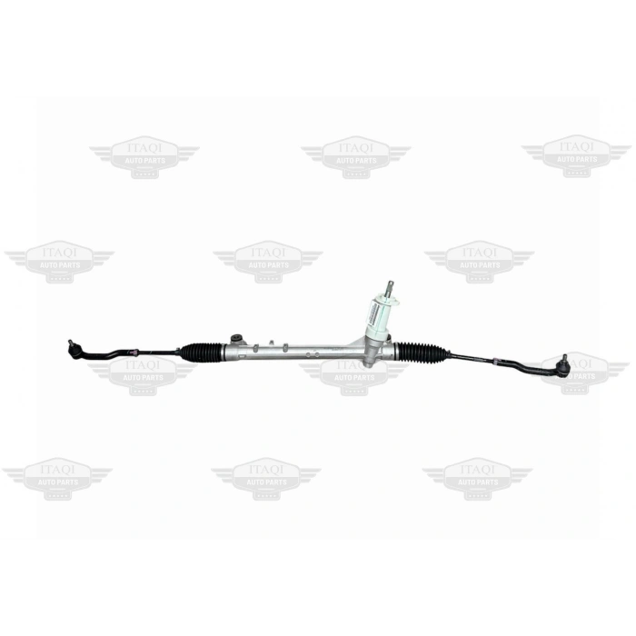 KUTU DİREKSİYON OMODA 5 22-24