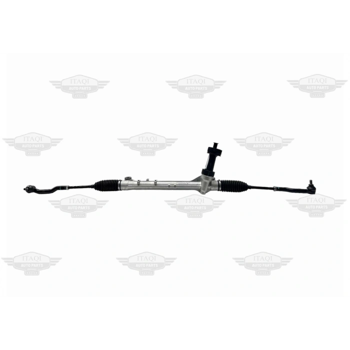 KUTU DİREKSİYON TİGGO 7 PRO 22-24