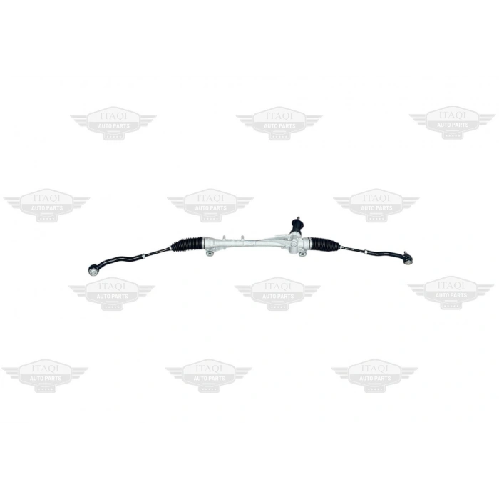 KUTU DİREKSİYON TİGGO 8 PRO 22-24