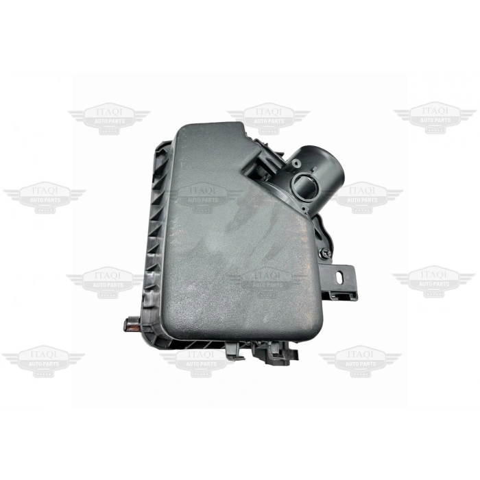 KUTU HAVA FİLTRE COROLLA 1,6 BENZİNLİ 14-18/AURİS  1,6 BENZİNLİ 14-18/AVENSİS 1,6 BENZİNLİ 08-18 (KOMPLE)