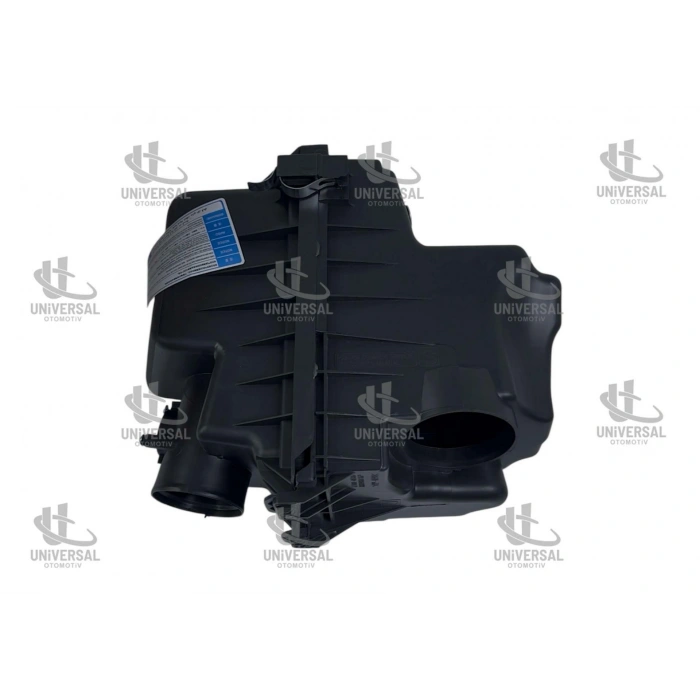 KUTU HAVA FİLTRE COROLLA 1,6 BENZİNLİ 19-21 (KOMPLE)