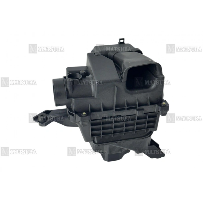 KUTU HAVA FİLTRE CRV 1,5 18-20 (KOMPLE)