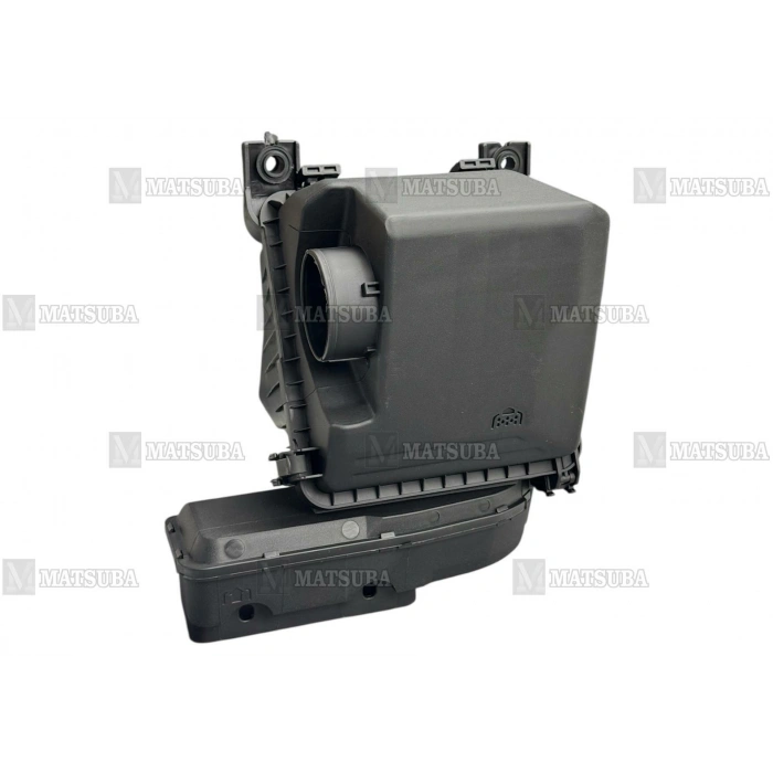 KUTU HAVA FİLTRE ELANTRA 21-24 (KOMPLE)