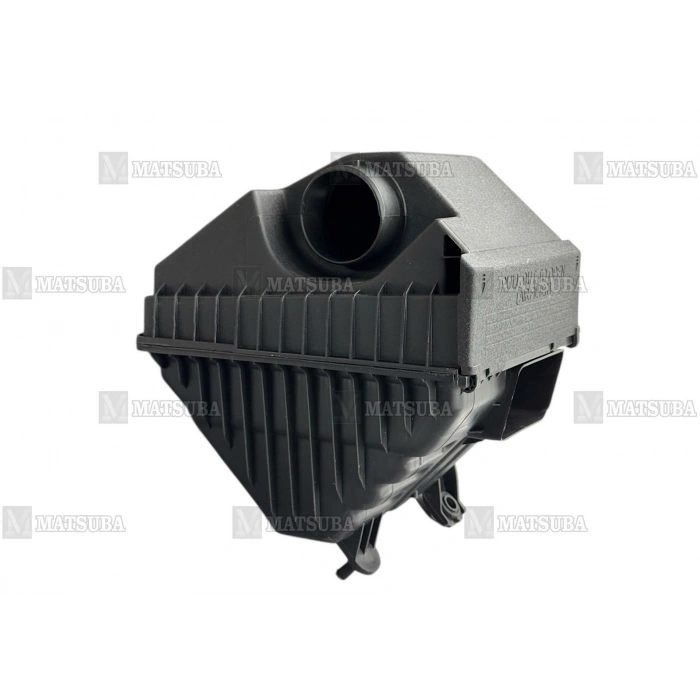 KUTU HAVA FİLTRE TUCSON 1,6 BENZİNLİ 15-20 (KOMPLE)